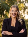 Demi Street - Real Estate Agent - Ray White - Midland & Hills