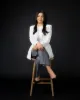 Demi Georga - Real Estate Agent - AReal Property North