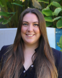 Demi Tomlinson - Real Estate Agent From - Estate & Co - Brisbane