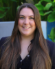 Demi Tomlinson - Real Estate Agent - Rent Star - Brisbane