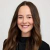 Denby Lynn - Real Estate Agent - LJ Hooker Property South West WA