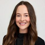 Denby Lynn - Real Estate Agent From - LJ Hooker Property South West WA