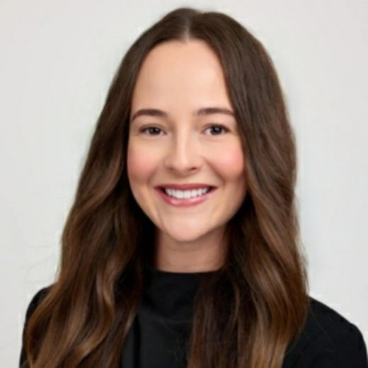 Denby Lynn - Real Estate Agent at LJ Hooker Property South West WA