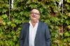 John  Georges - Real Estate Agent - Den Property Group - Kingsford 