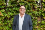 John  Georges - Real Estate Agent From - Den Property Group - Kingsford 
