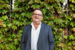 John  Georges - Real Estate Agent