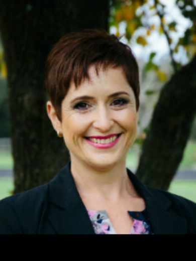 Dena Kibblewhite - Real Estate Agent at Eview Group - Mount Eliza