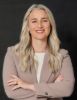 DENELLE BERNHARDT - Real Estate Agent - JW Residential