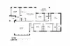 Secure DHA Investment | Modern Family Living | Strong Returns
