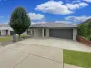 Secure DHA Investment | Modern Family Living | Strong Returns

