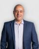 Denis Stavropoulos - Real Estate Agent - James Perry - Oakleigh