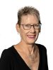 Denise Harvey - Real Estate Agent - LJ Hooker - Alice Springs