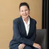 Denise Kottas - Real Estate Agent - McGrath - Maroubra