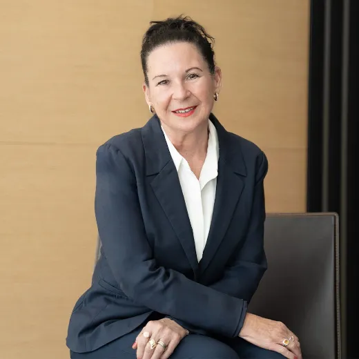 Denise Kottas - Real Estate Agent at McGrath - Maroubra