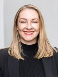 Denise Kriaris - Real Estate Agent From - Nelson Alexander - Carlton North