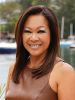 Denise Woo - Real Estate Agent - McGrath - Northbridge