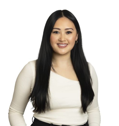Denise Nguyen - Real Estate Agent at Village Real Estate - Seddon