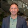 Denis Najzar - Real Estate Agent - Place - Woolloongabba