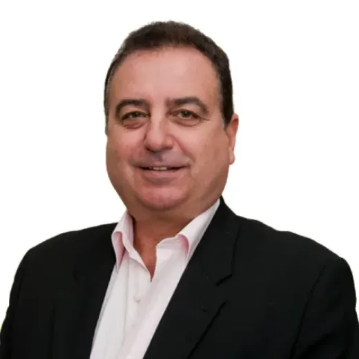 Dennis Gousetis - Real Estate Agent at A J Duffy - MASCOT