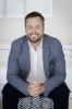 Dennis Kennelly - Real Estate Agent - LJ Hooker - Avalon Beach
