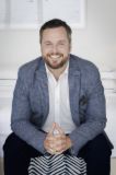 Dennis Kennelly - Real Estate Agent From - LJ Hooker - Avalon Beach