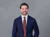 Denny Barros - Real Estate Agent - Adrian William Real Estate