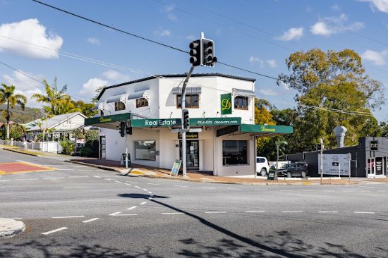 Denovans Real Estate - Mitchelton  - Real Estate Agency
