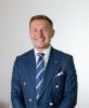 Deon Dardha - Real Estate Agent - Hodges - Bentleigh  