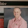 Derek Hart - Real Estate Agent - Elders Top End Group    