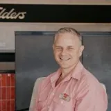 Derek Hart - Real Estate Agent From - Elders Top End Group    