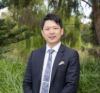 Derek Chi - Real Estate Agent - Ray White - Wantirna