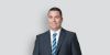 Derek Worthington - Real Estate Agent - Harcourts The Property People - CAMPBELLTOWN