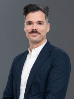 Derryn Mastrangelo - Real Estate Agent