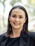 Desiree Ebert - Real Estate Agent From - Ray White - Mount Barker RLA278947