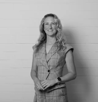 Desiree Welyky - Real Estate Agent