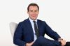 Daniel Peer - Real Estate Agent - Gary Peer & Associates Carnegie - CARNEGIE