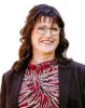 Desley Aylward - Real Estate Agent - Nashville Property - GYMPIE