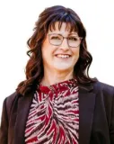 Desley Aylward - Real Estate Agent From - Nashville Property - GYMPIE
