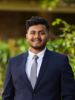 Dev Bhattacharya - Real Estate Agent - Ray White Glenelg | Brighton