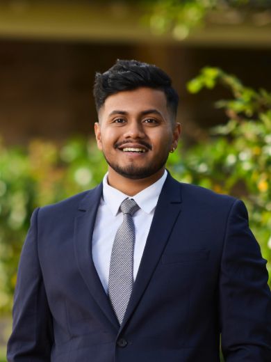 Dev Bhattacharya - Real Estate Agent at Ray White Glenelg | Brighton