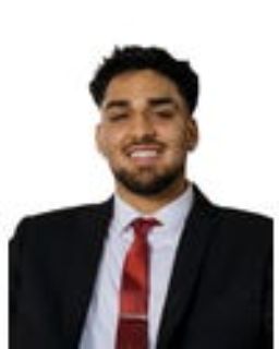 Dev Sareen - Real Estate Agent
