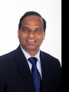 Devasia Thottunkal - Real Estate Agent