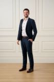 Devon Svilicic - Real Estate Agent From - Jellis Craig - Ballarat