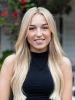 Devyn Barr - Real Estate Agent - Barr Estate Agents