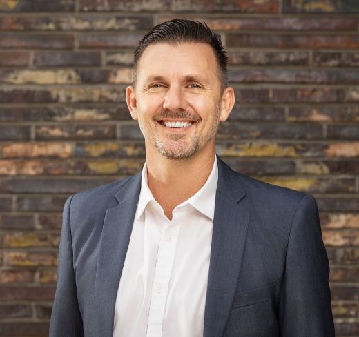 Daniel Frazer - Real Estate Agent at Laurence Morgan - Tarrawanna