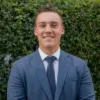 James Taylor - Real Estate Agent - Ray White - Toowong