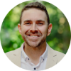Julian Gregson - Real Estate Agent - @realty - National Head Office Australia