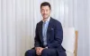 Yenson Mui - Real Estate Agent - Stone Real Estate - Illawarra