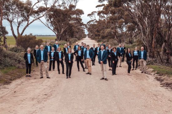 Wardle Co Real Estate - Regional SA - Real Estate Agency
