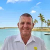 Ted Schultz - Real Estate Agent - Ray White - Carnarvon